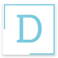 Digital Corner