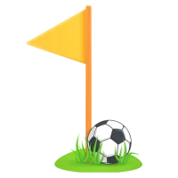 CORNER
