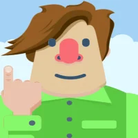 Big Nose