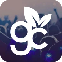 GC.LIFE