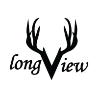 Longview GC