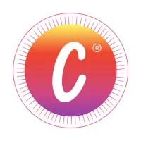 Carve It® Fitness and Wellness