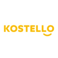 Kostello Co-Living