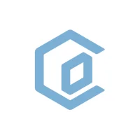 Co.Space